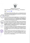 Vista preliminar de documento RGGR 1021-2023-GRA/GR-GG