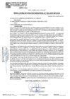 Vista preliminar de documento RESOLUCIÓN DE CONCEJO MUNICIPAL N° 504-2023-MPH-CM