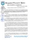 Vista preliminar de documento RESOLUCION GERENCIAL N° 227-2023-MPA-GM