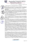 Vista preliminar de documento RESOLUCION DE ALCALDIA N°598-2023-MPA