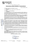 Vista preliminar de documento RESOLUCIÓN DE CONCEJO MUNICIPAL N° 505-2023-MPH-CM