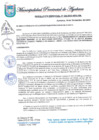 Vista preliminar de documento RESOLUCION GERENCIAL N° 242-2023-MPA-GM