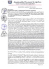 Vista preliminar de documento RESOLUCION DE ALCALDIA N°593-2023-MPA