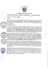 Vista preliminar de documento RGGR 1023-2023-GRA/GR-GG