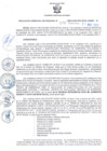 Vista preliminar de documento RESOLUCION GERENCIAL SUB REGIONAL N°505-2023