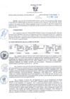 Vista preliminar de documento RESOLUCION GERENCIAL SUB REGIONAL N°506-2023