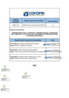 Vista preliminar de documento Directiva de Caja Chica 2024