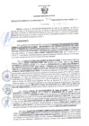 Vista preliminar de documento RESOLUCION GERENCIAL SUB REGIONAL N°508-2023