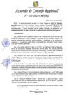 Vista preliminar de documento ACUERDO DE CONSEJO REGIONAL N° 231-2023-CR/GRL