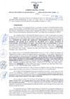 Vista preliminar de documento RESOLUCION GERENCIAL SUB REGIONAL N°510-2023