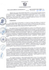 Vista preliminar de documento RESOLUCION GERENCIAL SUB REGIONAL N°512-2023