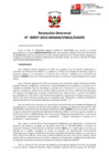Vista preliminar de documento RD 00997-2023 NEGOCIACIONES JBJ EIRL