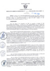 Vista preliminar de documento RESOLUCION GERENCIAL SUB REGIONAL N°513-2023