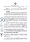 Vista preliminar de documento RESOLUCION GERENCIAL SUB REGIONAL N°515-2023