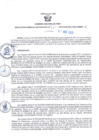 Vista preliminar de documento RESOLUCION GERENCIAL SUB REGIONAL N°517-2023