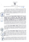 Vista preliminar de documento RESOLUCION GERENCIAL SUB REGIONAL N°518-2023 