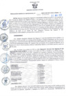 Vista preliminar de documento RESOLUCION GERENCIAL SUB REGIONAL N°519-2023