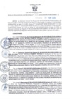 Vista preliminar de documento RESOLUCION GERENCIAL SUB REGIONAL N°521-2023