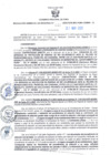 Vista preliminar de documento RESOLUCION GERENCIAL SUB REGIONAL N°522-2023