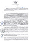 Vista preliminar de documento RESOLUCION GERENCIAL SUB REGIONAL N°523-2023