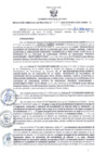 Vista preliminar de documento RESOLUCION GERENCIAL SUB REGIONAL N°524-2023