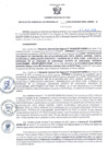Vista preliminar de documento RESOLUCION GERENCIAL SUB REGIONAL N°525-2023