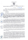 Vista preliminar de documento RESOLUCION GERENCIAL SUB REGIONAL N°527-2023