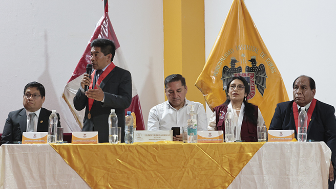 foto2