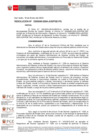 Vista preliminar de documento Resolución del Procurador General del Estado N.° 045-2024-JUS/PGE-PG
