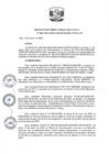 Vista preliminar de documento RDE N 006-2024