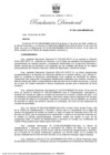 Vista preliminar de documento RD 09