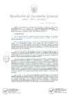 Vista preliminar de documento RSG_N°_004-2024-MINEDU
