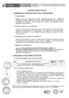 Vista preliminar de documento EETT- KIT DE REACTIVO MYCOBACTERIUM X 25 DETERMINACIONES (1)