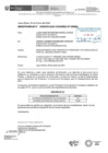 Vista preliminar de documento EETT - IMATINIB & EPIRUBICINA