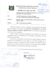 Vista preliminar de documento OFICINA DE FISCALIZACION