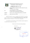 Vista preliminar de documento OFICINA DE FISCALIZACION Y CONTROL TRIBUTARIO