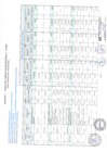 Vista preliminar de documento OFICINA DE GESTION DE RIESGO DE DESASTRES