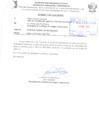 Vista preliminar de documento OFICINA DE IMAGEN INSTITUCIONAL