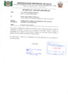 Vista preliminar de documento OFICINA DE OPMI