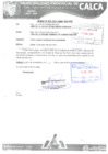 Vista preliminar de documento OFICINA DE RECURSOS HUMANOS