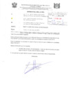 Vista preliminar de documento OFICINA DE TESORERIA