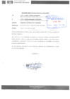 Vista preliminar de documento OFICINA GENERAL DE ADMINISTRACION