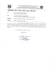 Vista preliminar de documento UNIDAD DE LOGISTICA Y SERVICIOS AUXILIARES