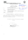 Vista preliminar de documento PROCURADOR PUBLICO  MUNICIPAL