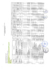 Vista preliminar de documento PROGRAMA ARTICULADO NUTRICIONAL - PAN