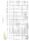 Vista preliminar de documento PROGRAMA DE COMPLEMENTACION ALIMENTARIA