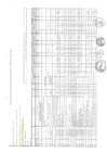 Vista preliminar de documento PROGRAMA VASO DE LECHE