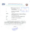 Vista preliminar de documento PROYECTO  DE RECREACION EN LA COMUNIDAD DE MITMAC