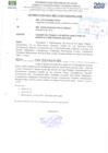 Vista preliminar de documento PROYECTO DE CARAMPA CHAYÑA DE SANEAMIENTO BASICO