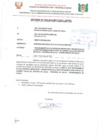 Vista preliminar de documento PROYECTO DE LA INSTITUCION EDUCATIVA EL CARMEN